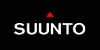Suunto Suunto