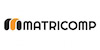 Matricomp Oy Matricomp Oy