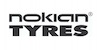Nokian Renkaat Nokian Renkaat