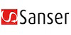 Sanser Oy Sanser Oy