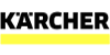 Kärcher Oy Kärcher Oy