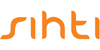 Visma Services Oy Visma Services Oy