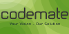 Codemate Codemate