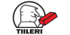 Tiileri Tiileri