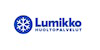 Lumikko Huoltopalvelut Oy Lumikko Huoltopalvelut Oy