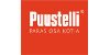 Puustelli Group Puustelli Group