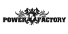 PowerFactory Oy PowerFactory Oy