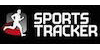 Amer Sports Digital Services Oy Amer Sports Digital Services Oy