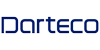 Darteco Oy Darteco Oy