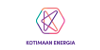 Kotimaan Energia Oy Kotimaan Energia Oy