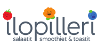 Ilopilleri Ilopilleri