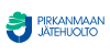 Pirkanmaan Jätehuolto Oy Pirkanmaan Jätehuolto Oy