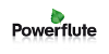 Powerflute Powerflute