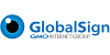 GlobalSign GlobalSign