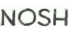 Nosh Company Oy Nosh Company Oy