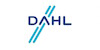 LVI-Dahl Oy LVI-Dahl Oy