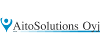 Aitosolutions Oyj Aitosolutions Oyj