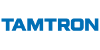 Tamtron Tamtron