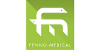 Fenno Medical Oy Fenno Medical Oy
