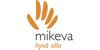 Mikeva Oy Mikeva Oy