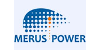 Merus Power Dynamics Oy Merus Power Dynamics Oy