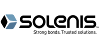 Solenis Finland Oy Solenis Finland Oy