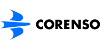 Corenso United Oy Ltd Corenso United Oy Ltd