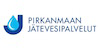 Pirkanmaan Jätevesipalvelut Oy Pirkanmaan Jätevesipalvelut Oy