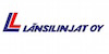Länsilinjat Oy Länsilinjat Oy