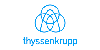 thyssenkrupp thyssenkrupp