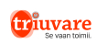 Triuvare Oy Triuvare Oy