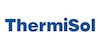 ThermiSol Oy ThermiSol Oy