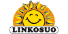 Linkosuo Oy Linkosuo Oy
