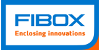 Fibox Oy Ab Fibox Oy Ab