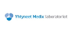 Yhtyneet Medix Laboratoriot Oy Yhtyneet Medix Laboratoriot Oy