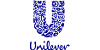Unilever Ingman Production Oy Ab Unilever Ingman Production Oy Ab