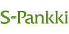 S-Pankki S-Pankki