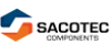 Sacotec Components Oy Sacotec Components Oy