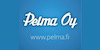 Pelma Oy Pelma Oy