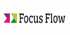 Focus Flow Focus Flow