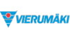 Vierumäki – Suomen Urheiluopisto Vierumäki – Suomen Urheiluopisto