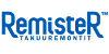 Remister Takuuremontit Remister Takuuremontit