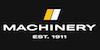 Machinery Oy Machinery Oy