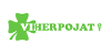 Viherpojat Oy Viherpojat Oy