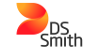 DS Smith Packaging Finland Oy DS Smith Packaging Finland Oy