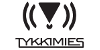 Tykkimies Oy Tykkimies Oy