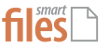 Smart Files Smart Files