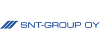 SNT-Group Oy SNT-Group Oy