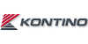 Kontino Oy Kontino Oy
