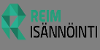Reim Isännöinti Reim Isännöinti